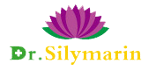  金年会金字招牌至上网站 Silymarin